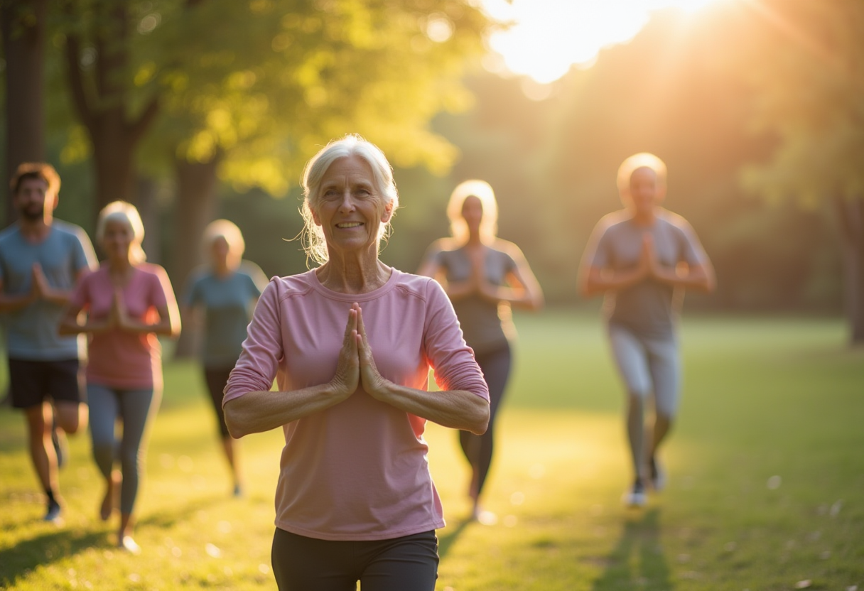 Індивідуальні консультації та підхід